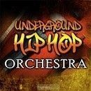 Underground Hip Hop Orchestra