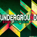 Underground Sound of Drum & Bass