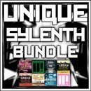 Unique Sylenth Bundle