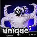 Unique Vol 3