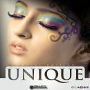 Unique: Special Edition