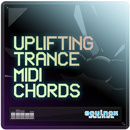 Uplifting Trance MIDI Chords