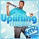 Uplifting Music: Urban Gospel