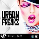 Urban Dance Freakz