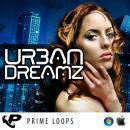 Urban Dreamz