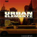 Urban Elementz