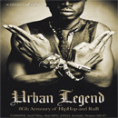 Urban Legend