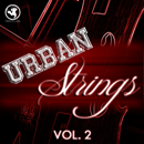 Urban Strings Vol 2