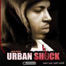 Urban Shock