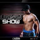 Urban Show