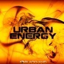 Urban Energy