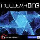 Nuclear DnB