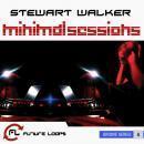 Stewart Walker: Minimal Sessions