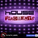 House Fragments