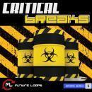 Critical Breaks