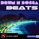 Drum N Bossa Beats
