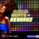 Electronic Beats & Grooves