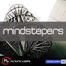 Mindsteppers