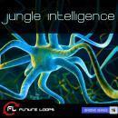 Jungle Intelligence