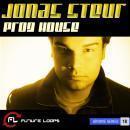 Jonas Steur: Prog House