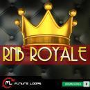RnB Royale