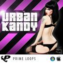 Urban Kandy