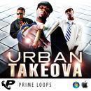 Urban Takeova (Multi-Format)
