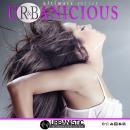 Urbanicious