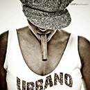 Urbano