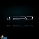 Jake Shanahan: Vero