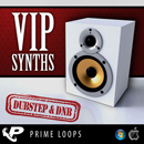 VIP Synths: Dubstep & DnB (Multi-Format)