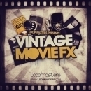 Vintage Movie FX