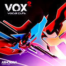 VOX: Vocal Cuts 2