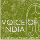 Voice of India