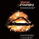 Vocal Foundry