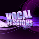 Vocal Sessions Vol 1