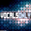 Vocals Only
