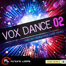 Vox Dance 02
