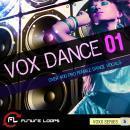 Vox Dance 01