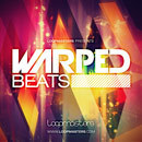 Warped Beats