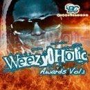 WeezyOholic Awards Vol 1