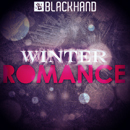 Winter Romance