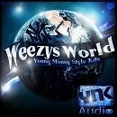 Weezy's World