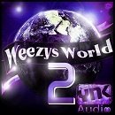 Weezy's World 2