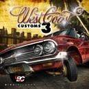 West Coast Customs 3