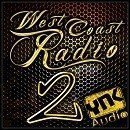 West Coast Radio 2