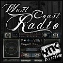 West Coast Radio