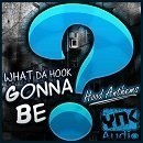 What Da Hook Gonna Be: Hood Anthems