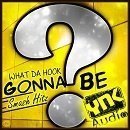 What Da Hook Gonna Be: Smash Hitz