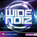 Wide Noiz 01